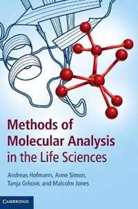 Methods of Molecular Analysis in the Life Sciences