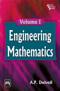 Engineering Mathematics