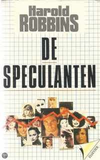 De Speculanten