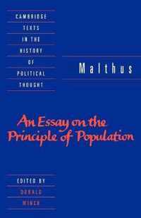 Malthus