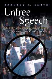 Unfree Speech