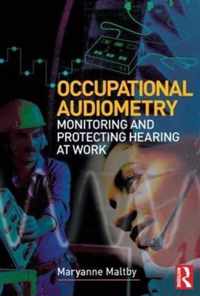 Occupational Audiometry