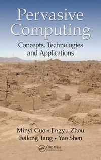 Pervasive Computing