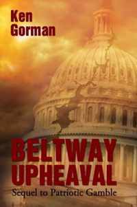 Beltway Upheaval