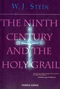 The Ninth Century and the Holy Grail