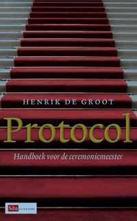 Protocol