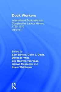 Dock Workers