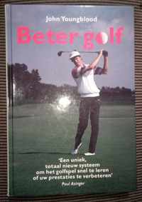 Beter golf