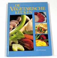 Vegetarische keuken