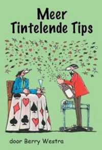 Meer Tintelende Tips