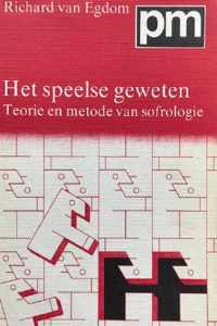 Speelse geweten