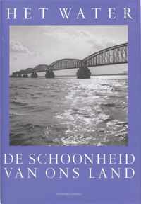 Het water