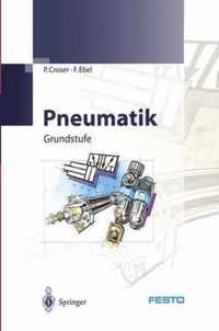 Pneumatik