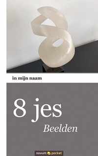 8 jes