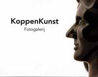 Koppenkunst  Fotogalerij