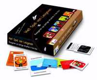 Het spel van lesgeven - J. Ausum - Paperback (9789065086259)