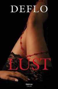 Lust