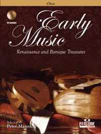 Early Music