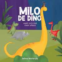 Milo de Dino