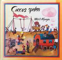 Circus spelen