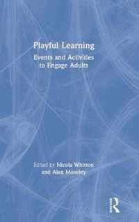 Playful Learning