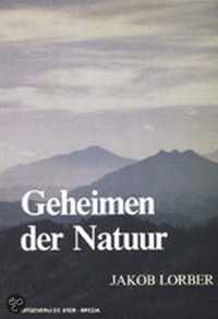 Geheimen der natuur