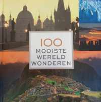 100 mooiste wereldwonderen