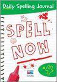 Spell Now