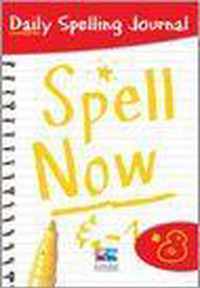 Spell Now