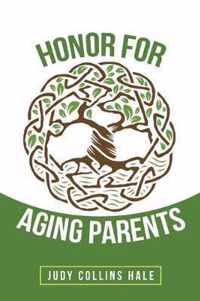 Honor for Aging Parents