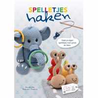 Spelletjes haken