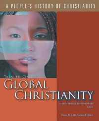 Twentieth-Century Global Christianity