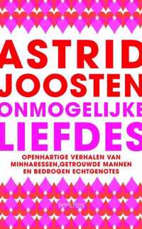 Onmogelijke liefdes