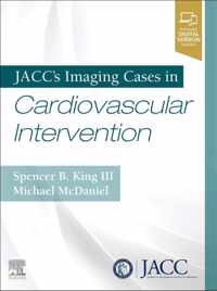 JACC's Imaging Cases in Cardiovascular Intervention