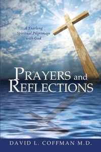 Prayers and Reflections