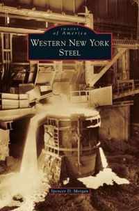 Western New York Steel