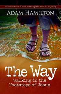 The Way