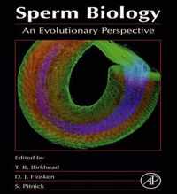 Sperm Biology