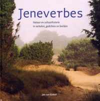 Jeneverbes