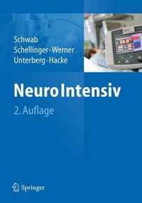 Neurointensiv