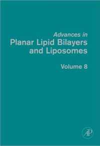 Advances in Planar Lipid Bilayers and Liposomes