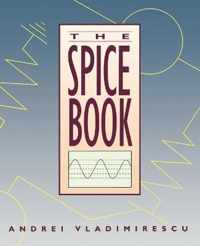 The SPICE Book