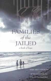 Families of the Jailed