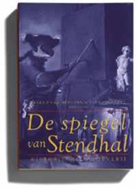 Denken over cultuur 5 -   De spiegel van Stendhal