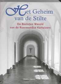 Geheim van de stilte