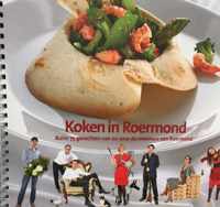 Koken in Roermond