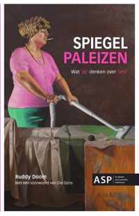 Spiegelpaleizen