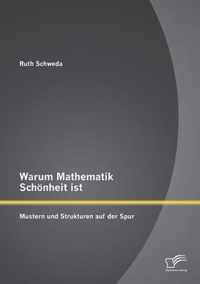 Warum Mathematik Schoenheit ist