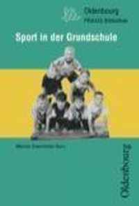 Sport in der Grundschule