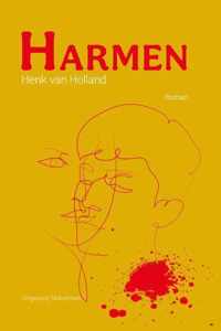 Harmen